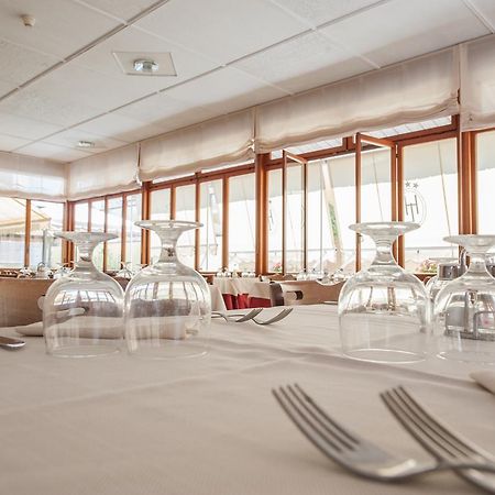 Hotel Lorenzo Celle Ligure Εξωτερικό φωτογραφία