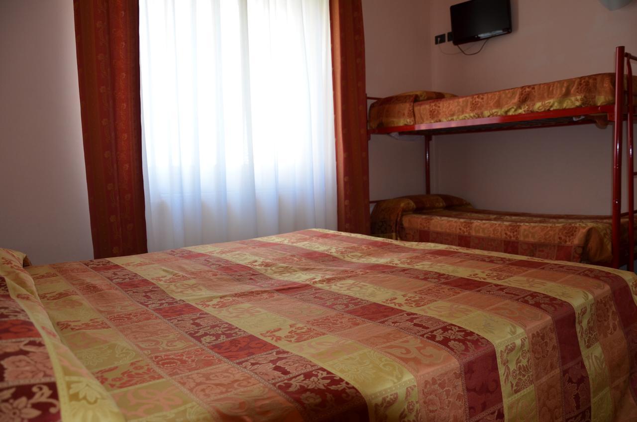 Hotel Lorenzo Celle Ligure Εξωτερικό φωτογραφία
