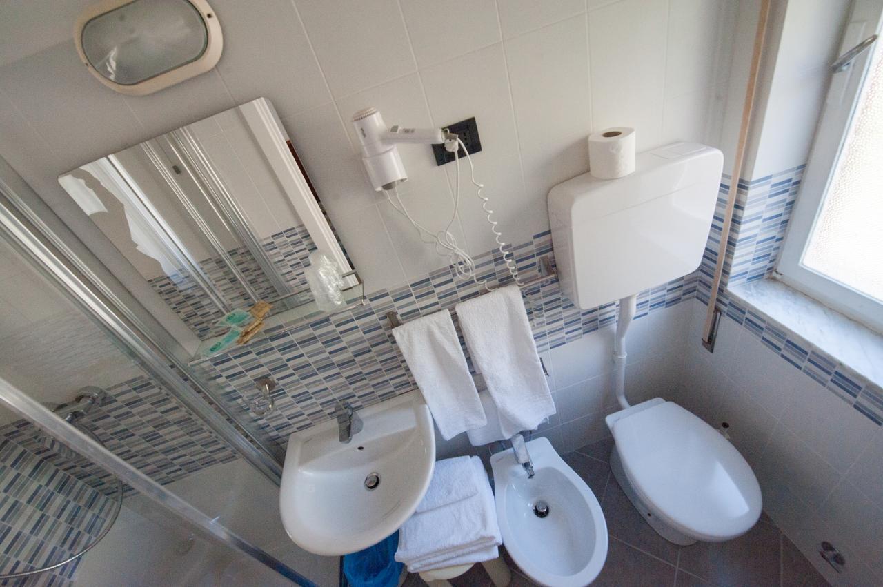 Hotel Lorenzo Celle Ligure Εξωτερικό φωτογραφία