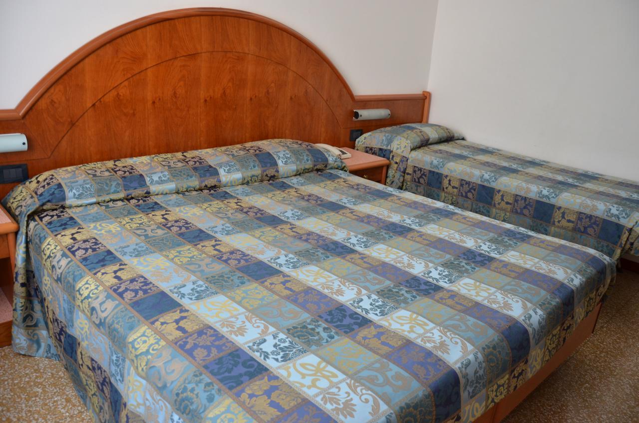 Hotel Lorenzo Celle Ligure Εξωτερικό φωτογραφία